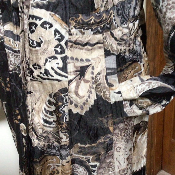 Per Una jacket UK12/US10 - Picture 8 of 10